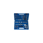 Set Set of threading tools ZIRA S2200
