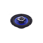 Peiying Car Speaker PY-AQ653C 6.5"