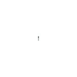 Drilled Drilled SDS max/SDS+ adapter DOMAS 6363