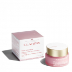 Clarins Multi Active Day Cream P&auml;evakreem N&auml;gu, Kael 50 ml
