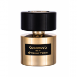 Tiziana Tiziana Terenzi Anniversary Collection Casanova Perfume Unisex 100 ml