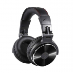 Headphones Headphones OneOdio Pro10 black