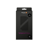 Evelatus Apple iPhone 12/12 Pro 0.33 Flat Clear Glass Japan Glue Anti-Static