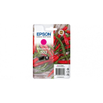Epson 503 tindikassett 1 tk Originaal Standard Yield Magenta