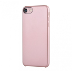 Devia Apple iPhone 7 Plus / 8 Plus Ceo 2 Case Rose Gold