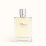 Hermes Terre d' Eau Givree 100 ml Mehed