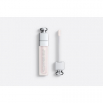 Dior Addict Lip Maximizer Serum huulepalsam Naised 6 ml