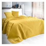Eurofirany CHON / SOFIA / MUST 220X240 MUST Bedspread