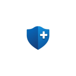 Microsoft Surface 3Y Extended Hardware Service
