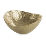 Eurofirany CM / PEDRO1 / MIS / 09 22X21X10 GOLD