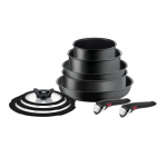 Tefal Ingenio Unlimited L76491 potikomplekt 10 tk