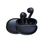 Headphones Headphones TWS Haylou X1 2023 (blue color)