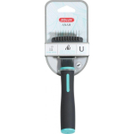 Zolux ANAH cutter 10 blades