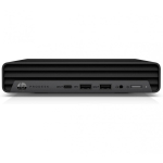 HP HP HPE GreenLake COM En 3y Up ProLiant aaS