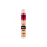 Maybelline New York Instant Anti-Age Eraser concealer 2 nude