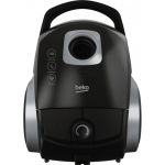 Vacuum Vacuum cleaner Beko VCC 44821 AB