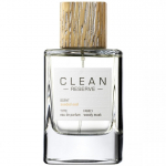 Clean Clean Reserve Sueded Oud EDP Spray 100ml
