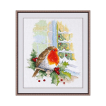Beldizart on Christmas Eve S967