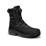Winter Winter boots ELTEN Joschi Boa GTX ESD S3 SRC Cl 44