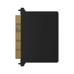 Module Module przekaźnika 13A do Ecoflow Smart Home Panel