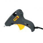 Stanley Mini gr15 glue gun