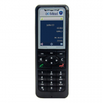 Mitel 622dt (Handset)