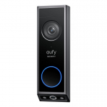 Eufy E340 Must