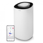 Niiskusekoguja Niiskusekoguja Sencor SDH1210WH