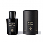Acqua Acqua di Parma Signatures Of The Sun Oud & Spice