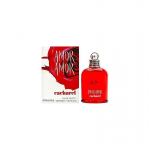 Perfume Perfume for women Cacharel Amor Amor EDT, 100 ml