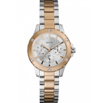 Watch Watch Watches GUESS LADIES W0443L4
