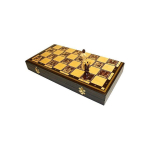 Magiera Chess ROYAL WAWEL AVERAGE