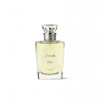Dior Diorella 100 ml Naised