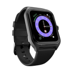 SmartWatch SmartWatch HiFuture FutureFit Ultra 2 Pro (black)