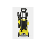Karcher Karcher K3