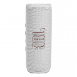 JBL Flip 6 Stereo kaasaskantav k&otilde;lar Valge 20 W