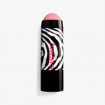 Sisley Phyto-Blush Twist p&otilde;sepuna 5,5 g 01 Petal Pasta