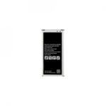 EB-BG390BBE EB-BG390BBE Battery for Samsung Li-Ion 2800mAh (OEM)