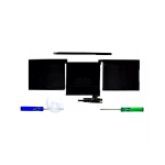 Battery Battery for MacBook A1713|A2171 5100mAh (Bulk)