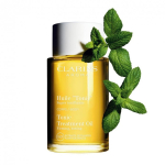 Clarins Tonic Body Treatment 100 ml &Otilde;li