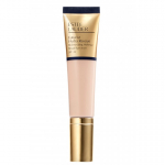 Est&eacute;e Est&eacute;e Lauder Futurist Hydra Rescue 35 ml Tuub Vedelik 2C3 Fresco