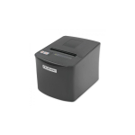 Receipt Receipt printer voucher thermal, USB