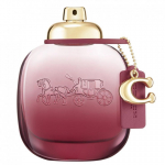 Women's Women's perfume Coach EDP Wild Rose 90 ml