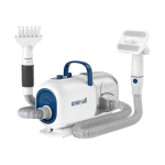Pet Pet grooming kit Oneisall BM1