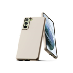 Mercury Silicone iPhone 15 Pro Max 6,7" beżowy |stone