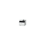 Brother DCP-L2600DYJ1