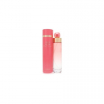 Perry Perry Ellis 360 Coral Eau de Parfum for women 200 ml