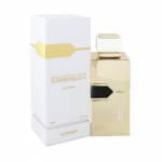 Al Al Haramain L&acute;Aventure Femme Eau de Parfum for women 200 ml