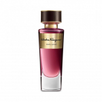 Salvatore Salvatore Ferragamo Tuscan Creations Gentilsuono 100 ml M&otilde;lemale soole sobiv