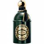 Guerlain Oud Essentiel 125 ml Naised